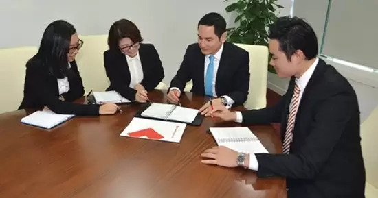 Phần mềm BRAVO và bài toán tại Công ty Chứng khoán