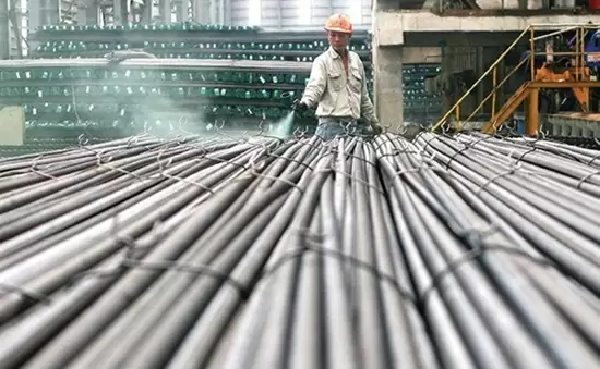 Toàn cảnh bức tranh ngành thép 6 tháng đầu năm 2019