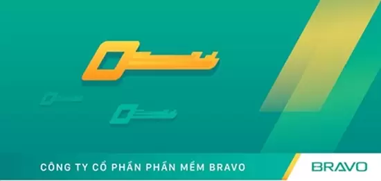 Thông báo thay đổi đầu số điện thoai công ty và địa chỉ VPĐD Đà Nẵng