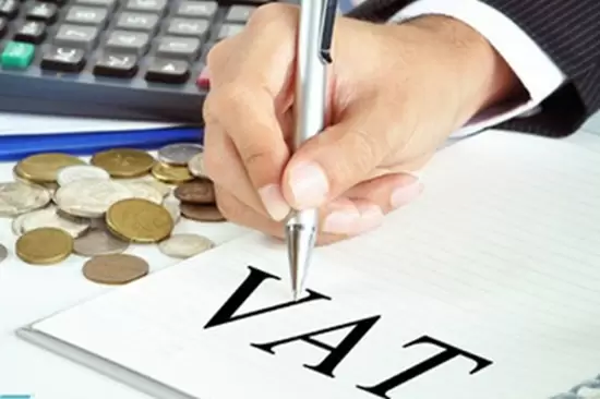 Bộ Tài chính đang cân nhắc với phương án tăng thuế suất lên 12% trong năm 2019