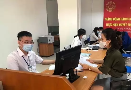 Hướng dẫn kê khai, quyết toán thuế TNCN theo mức giảm trừ gia cảnh mới