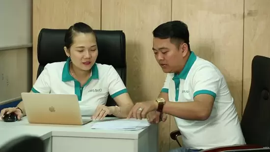 5 xu hướng kinh doanh cần theo dõi trong năm 2020