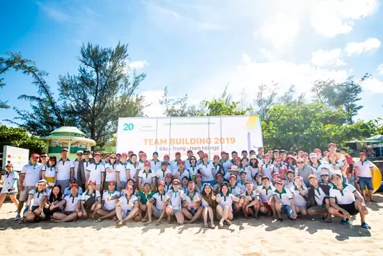 Triển khai tại BRAVO – Cần gì và được gì?