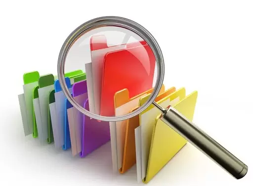 Trường hợp nào không bị xử phạt vi phạm hành chính về thuế, hóa đơn?