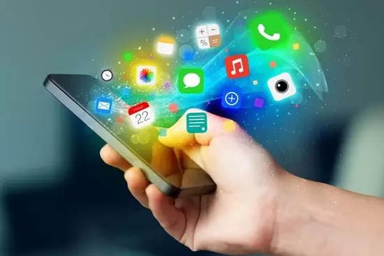 Ứng dụng công nghệ trong tuyển dụng người tài