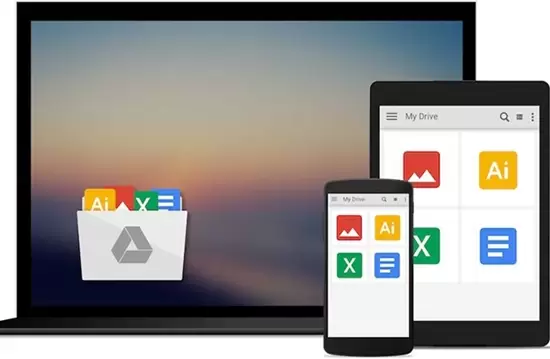 Google sẽ đóng cửa Drive và thay thế Photos Uploader