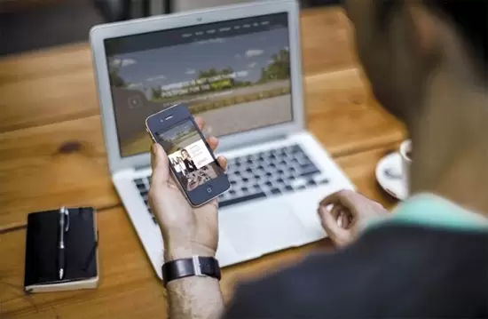 Gợi ý 5 ứng dụng phải có để vận hành doanh nghiệp hiện đại