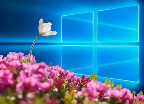 Hé lộ nguyên nhân Windows 10 Spring Creators Update trễ hẹn