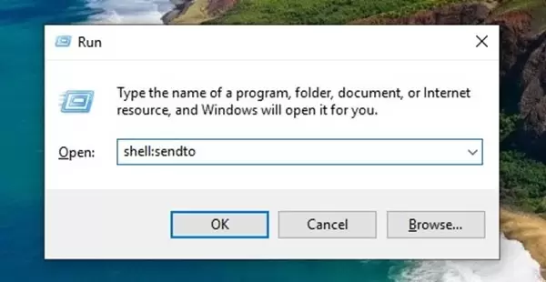 Cách thao tác Copy/Move tập tin cực nhanh