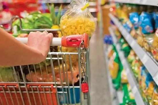 7 xu hướng tiêu dùng đương đại