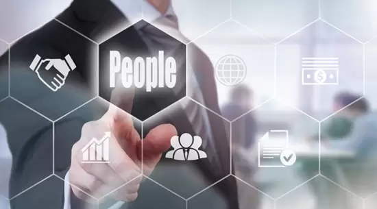 Phần mềm quản trị doanh nghiệp ERP ở Việt Nam hiện nay