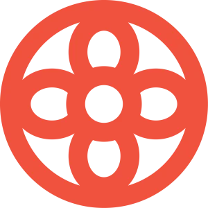 Công ty TNHH Sản xuất Nhựa Việt Nhật