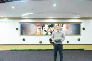 Thưởng nóng Triển khai 30/12/2022