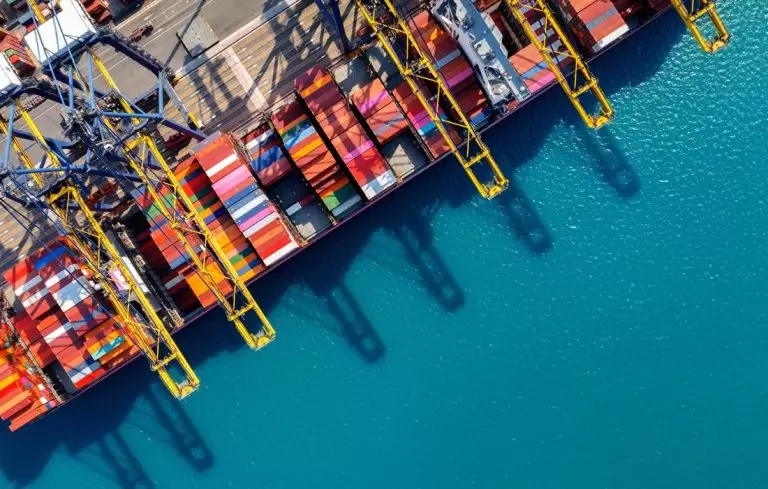 Kinh tế thế giới 2023