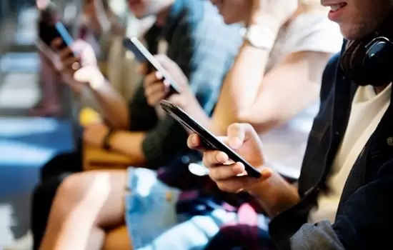 Cá nhân hóa công nghệ