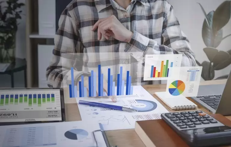 Nguồn vốn đầu tư Việt Nam 02/2023