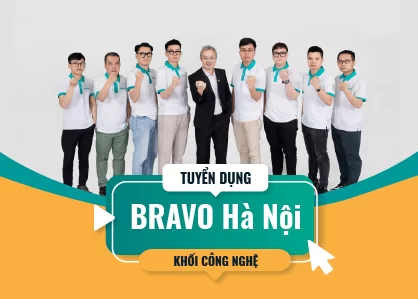 Công nghệ hà nội