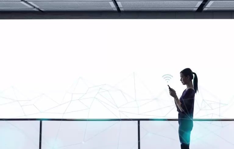 Xu hướng HRTech 2023