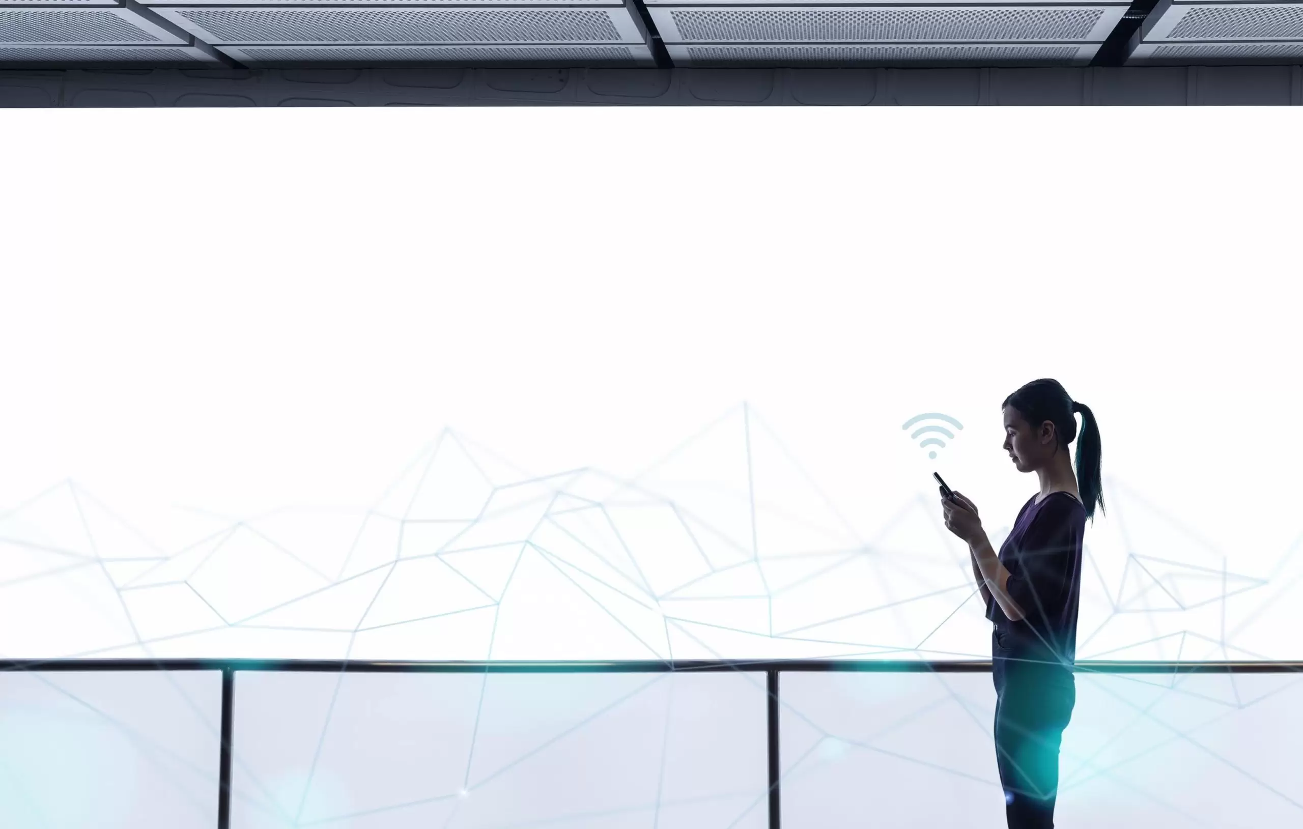 Xu hướng HRTech 2023