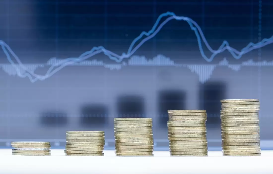 Thuế tối thiểu toàn cầu 2023