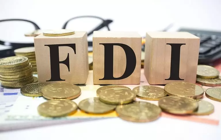 Thuế tối thiểu toàn cầu Việt Nam