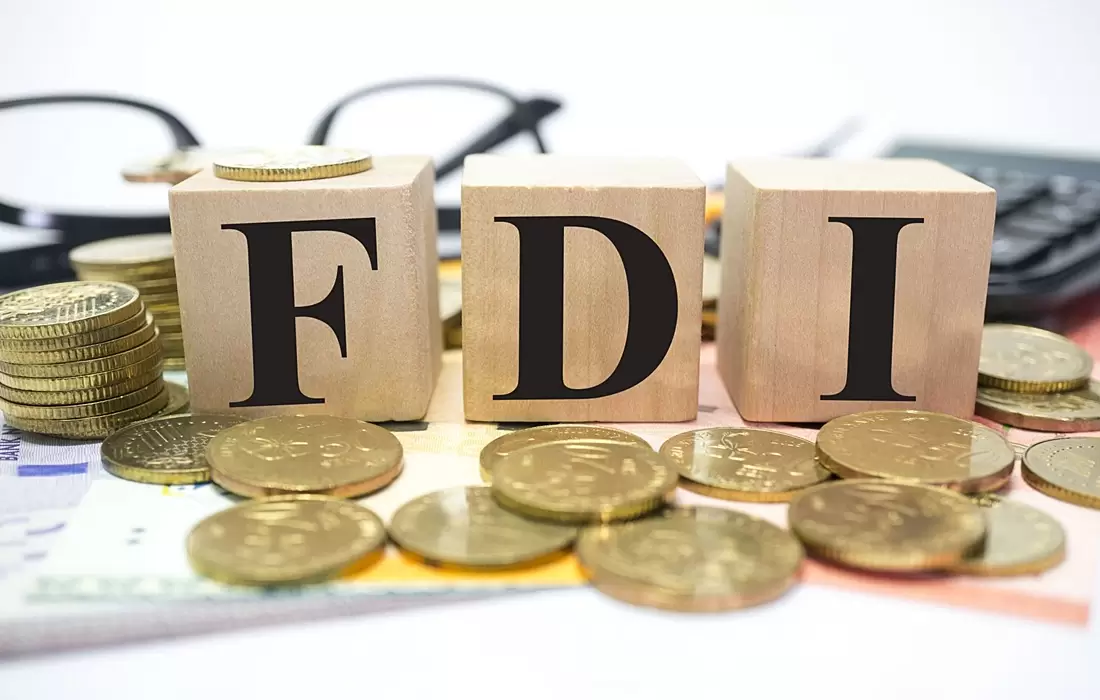 Thuế tối thiểu toàn cầu Việt Nam