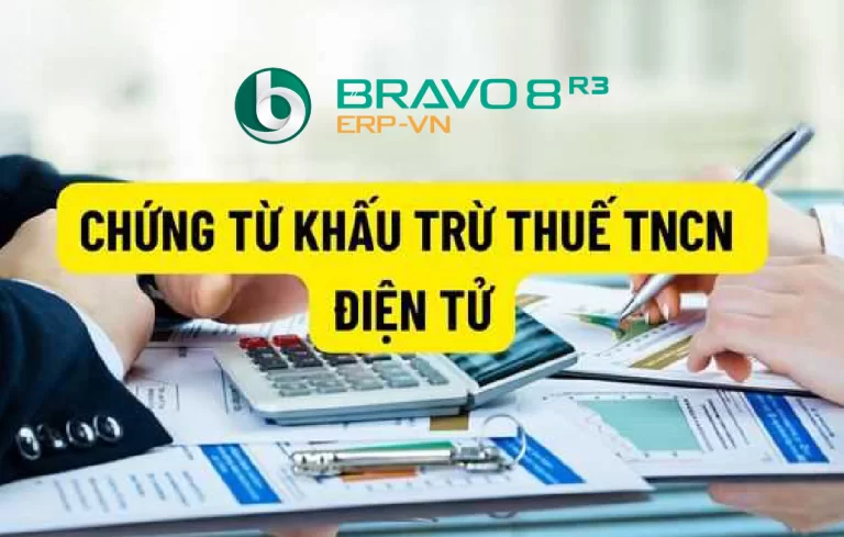 Chung tu khau tru thue tncn dien tu-01