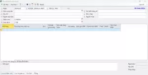 Cap nhat lenh nhap hang_Trang 16