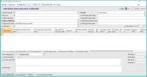 Hop dong-don hang mua-01