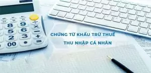 chung-tu-khau-tru-thue-tncn new