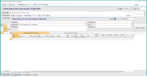 thong ke san xuat-01-01