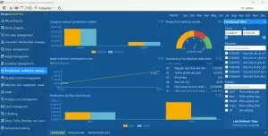 (Data screen at each use part)_Trang10