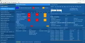 Interface of Machine and Equipment Management Subsystem_Trang20