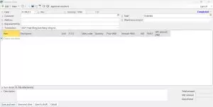 (Make export order)_Trang12