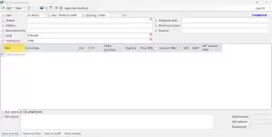 (Make order to import goods)_Trang17