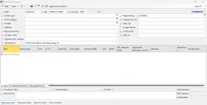 (Make purchase order contract)_Trang17