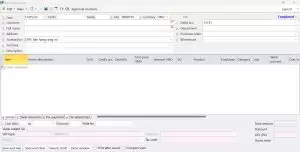 (Make sales invoice)_Trang13