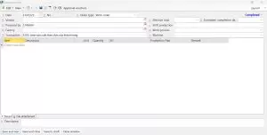 (Order and production statistics)_Trang19