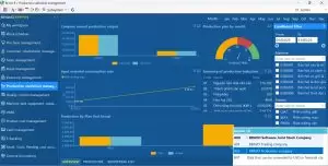 (Select base unit tray when using software)_Trang11