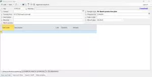 (Update production plan)_Trang 14