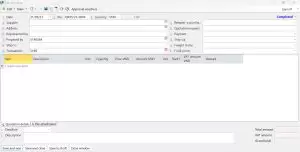 (Update supplier quotes)_Trang16