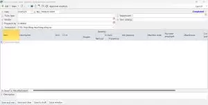 (Updated proposal to buy supplies)_trang 15