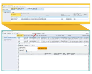 thiết lập ban đầu ứng dụng chữ ký số-01