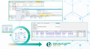 2. Thao tac chinh-01