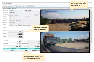 Hinh anh lay tu camera