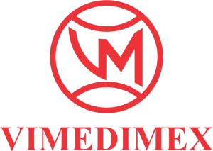 vimedimex new