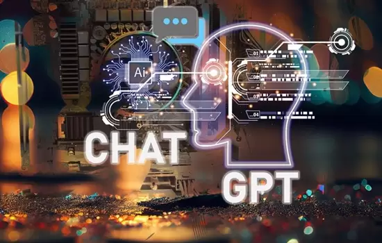 Chat GPT Việt Nam - VinBase Chatbot