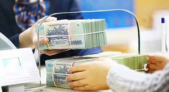 Hoàn thuế giá trị gia tăng doanh nghiệp 2023