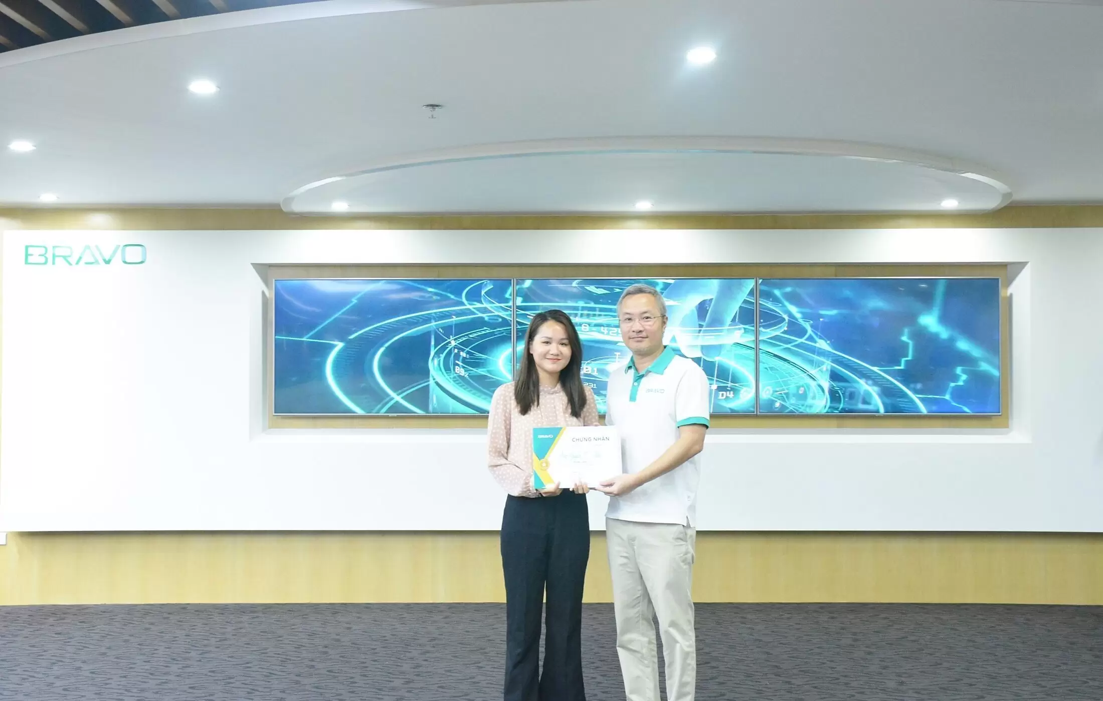 Giải ý nghĩa PTSP tháng 7/2023