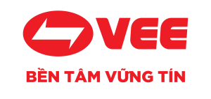 CÔNG TY CP THIẾT BỊ ĐIỆN CẨM PHẢ